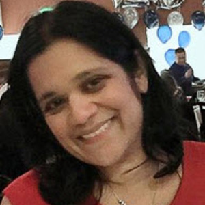DyutiSengupta's avatar